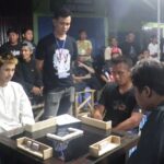 f95e5c2d-8102-47a3-abcc-3852ad4169d5