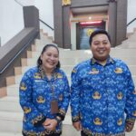 img-20260317-wa00675566265897107056013