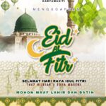 img-20260318-wa00051775532842456202262