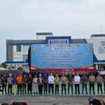 10a80929-0c4c-4fdf-a041-8eca48aaef1b