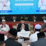 4ce6275e-5ae8-47fe-a0f4-d5bf0220a087