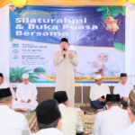 595be218-5204-47b9-b579-7d800cd2db58