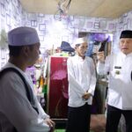 6a7e3553-d846-41ea-988b-1b95b1cda58d