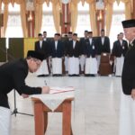 97069798-b218-4c33-939e-bddd1c247ded