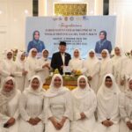 9abece1d-2888-4c92-bf81-784b46d32399