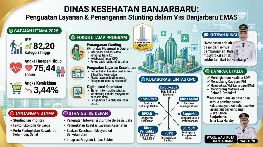 Gemini Generated Image isc2ulisc2ulisc2