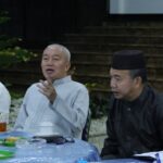 b61c15a8-e961-43be-9c0b-3d9cc29aa9a7