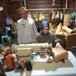 d329685d-60ec-4ed9-9f98-5d2ce0fa620d