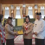 d335566b-0f23-4819-90d6-07271d13b39c