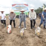 ef3ca800-0b79-483d-b95e-240f8b4fb10b