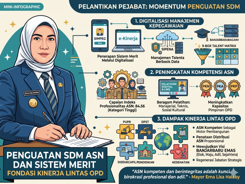 erna lisa halami infografis