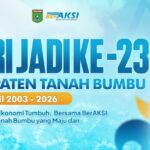 hut tanbu 1×46583489040400261620.