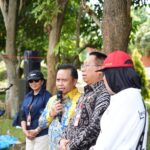 b2729f50-1157-4a9f-b31b-726eab079c65
