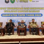 d0cd690d-ebff-429d-8d8d-0619d51536e5