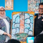Program MARKISSA Syamsudin Noor Ubah Sampah Jadi Bantuan Sosial untuk Warga