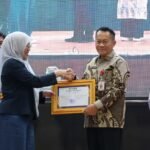 IMG-20260716-WA0022(1)