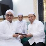 IMG-20260723-WA0105