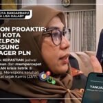 convertWali-kota-Menelpon-Langsung-Manager-PLN
