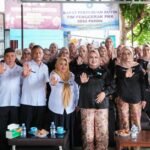 image_editor_output_image-1326182218-1785151856066