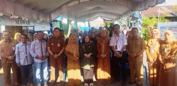 Lensa Foto DPRD Banjarmasin Juli 2026 7 photo 777